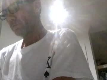 Nughet1 Chaturbate stream image from April 19, 2026