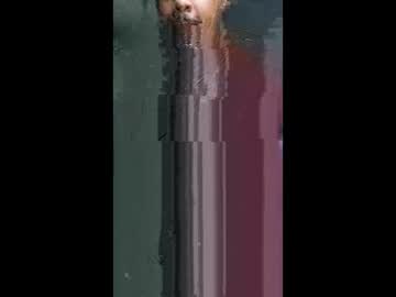 Relationshipoverreligion3 Chaturbate stream image from April 19, 2026