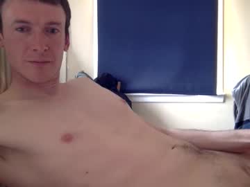 Rob00435295 Chaturbate stream image from April 19, 2026