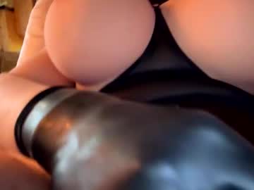 Rubberstilzchen75 Chaturbate stream image from April 19, 2026