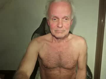 Thestrip01 Chaturbate stream image from April 19, 2026