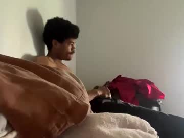 Toptierdrippa Chaturbate stream image from April 19, 2026