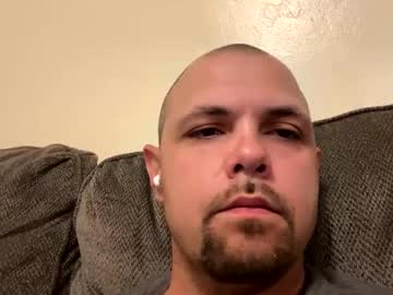 Two_Hands45 Chaturbate stream image from April 19, 2026