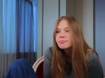 Veolamcdonnall Chaturbate stream image from April 19, 2026
