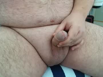 Barecam Chaturbate stream image from April 19, 2026
