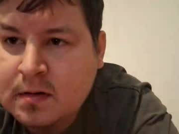 Erikstar Chaturbate stream image from April 19, 2026