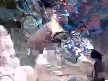 Jasonmoore423786227 Chaturbate stream image from April 19, 2026