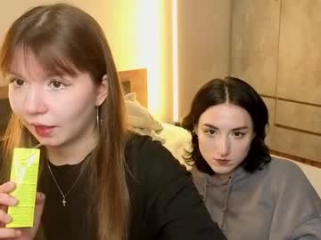 _Reverse_Gang_ Chaturbate stream image from April 19, 2026
