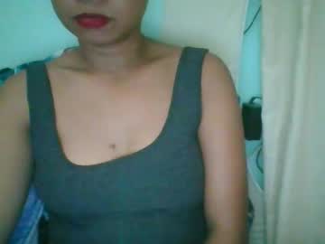 Sexymorenagurl Chaturbate stream image from April 19, 2026