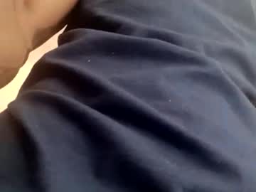 Tallslimmy32 Chaturbate stream image from April 19, 2026