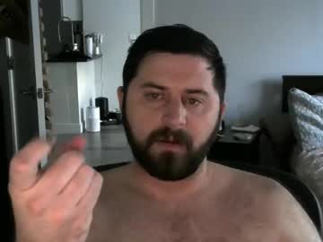 Ticlemyfancy69 Chaturbate stream image from April 19, 2026