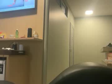 Wild_Bigcock23 Chaturbate stream image from April 19, 2026