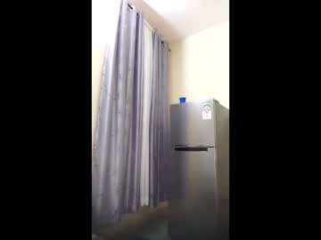 B676761 Chaturbate stream image from April 19, 2026