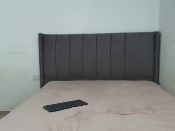 Charles_777__ Chaturbate stream image from April 19, 2026
