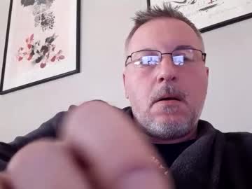 Dannythelover65007 Chaturbate stream image from April 19, 2026