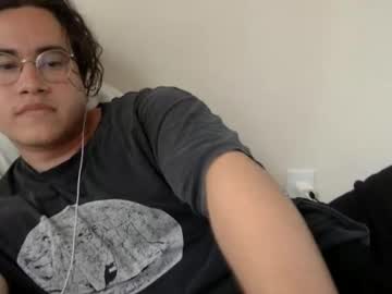 Esiiiiiiiiis Chaturbate stream image from April 19, 2026