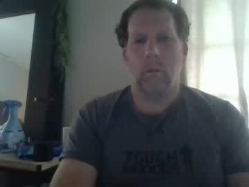 Hammertime2169 Chaturbate stream image from April 19, 2026