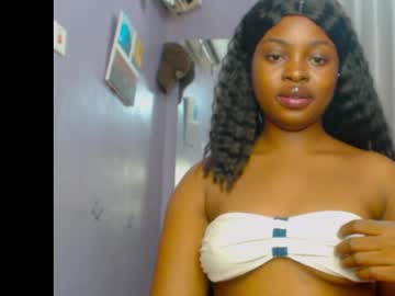 Horny_Well Chaturbate stream image from April 19, 2026