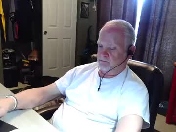 Indianapapa Chaturbate stream image from April 19, 2026