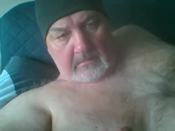 Jan_From_Tor Chaturbate stream image from April 19, 2026