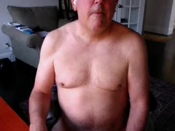 Mdog9669 Chaturbate stream image from April 19, 2026