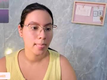 Mia_Reys Chaturbate stream image from April 19, 2026