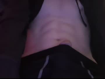 Naterules567 Chaturbate stream image from April 19, 2026