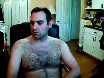 Sexfungames Chaturbate stream image from April 19, 2026