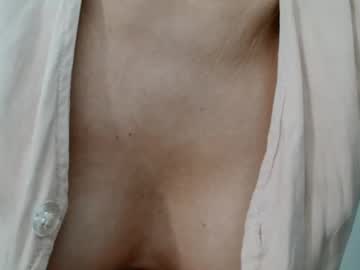 Sophie_Valenttine Chaturbate stream image from April 19, 2026