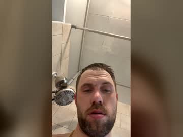 Stuffinmuffins42 Chaturbate stream image from April 19, 2026