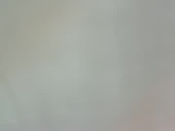 Theopium Chaturbate stream image from April 19, 2026