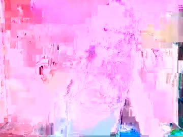 Ur_Chrizzy_Fav Chaturbate stream image from April 19, 2026