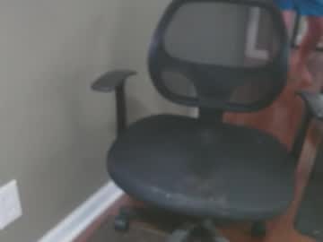 Zerozero5555 Chaturbate stream image from April 19, 2026