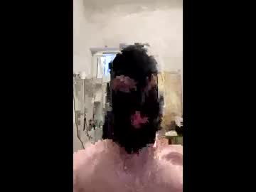 Albo2607 Chaturbate stream image from April 19, 2026