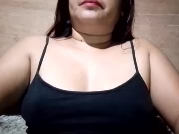 Altheahot_Asian Chaturbate stream image from April 19, 2026
