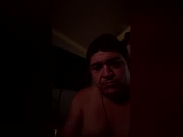 Blancobenzo Chaturbate stream image from April 19, 2026