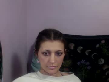 Chaicutie Chaturbate stream image from April 19, 2026