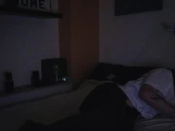 Drinklinov Chaturbate stream image from April 19, 2026