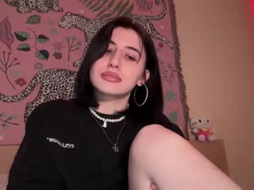 H3l9a_Pataki Chaturbate stream image from April 19, 2026