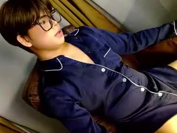 Hotasian_ Chaturbate stream image from April 19, 2026