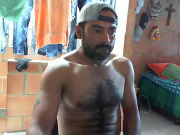 J_Smiht02 Chaturbate stream image from April 19, 2026