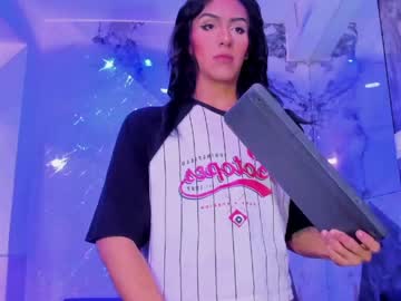 Kenner_1 Chaturbate stream image from April 19, 2026