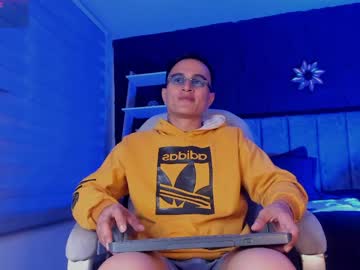 Liamdeep_ Chaturbate stream image from April 19, 2026