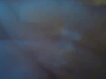 M41563365 Chaturbate stream image from April 19, 2026