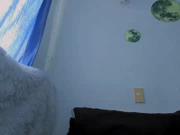 Magic_Mike_26 Chaturbate stream image from April 19, 2026