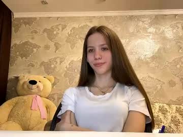 Meiparents Chaturbate stream image from April 19, 2026