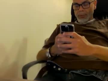 Samcool67 Chaturbate stream image from April 19, 2026