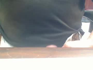 Scottalone Chaturbate stream image from April 19, 2026