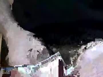 Svenvan1 Chaturbate stream image from April 19, 2026