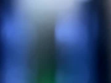 Thickcock4ever Chaturbate stream image from April 19, 2026